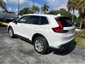 2024 Honda CR-V Image # 6