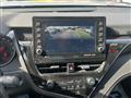 2024 Toyota Camry Image # 12