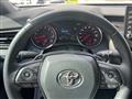 2024 Toyota Camry Image # 10