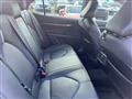 2024 Toyota Camry Image # 8