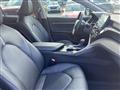 2024 Toyota Camry Image # 7