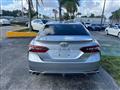 2024 Toyota Camry Image # 5