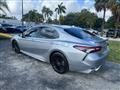 2024 Toyota Camry Image # 6