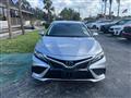 2024 Toyota Camry Image # 2