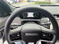 2024 Land Rover Discovery Sport Image # 10