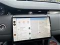 2024 Land Rover Discovery Sport Image # 12