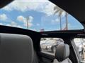 2024 Land Rover Discovery Sport Image # 14