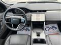 2024 Land Rover Discovery Sport Image # 9