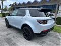 2024 Land Rover Discovery Sport Image # 6