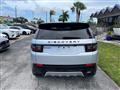 2024 Land Rover Discovery Sport Image # 5