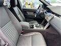 2024 Land Rover Discovery Sport Image # 7