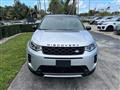 2024 Land Rover Discovery Sport Image # 2