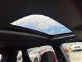 2025 Honda CR-V Hybrid Image # 14