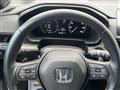 2025 Honda CR-V Hybrid Image # 11