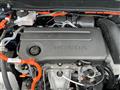 2025 Honda CR-V Hybrid Image # 15