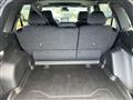 2025 Honda CR-V Hybrid Image # 9