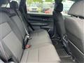 2025 Honda CR-V Hybrid Image # 8