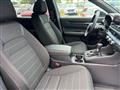 2025 Honda CR-V Hybrid Image # 7