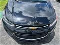 2019 Chevrolet Trax Image # 14