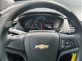 2019 Chevrolet Trax Image # 10