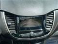 2019 Chevrolet Trax Image # 12
