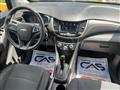 2019 Chevrolet Trax Image # 9