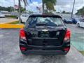 2019 Chevrolet Trax Image # 5