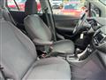 2019 Chevrolet Trax Image # 7