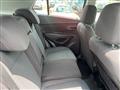 2019 Chevrolet Trax Image # 8