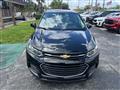 2019 Chevrolet Trax Image # 2