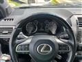 2021 Lexus GX 460 Image # 11