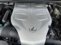 2021 Lexus GX 460 Image # 18