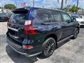 2021 Lexus GX 460 Image # 4