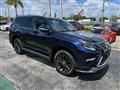2021 Lexus GX 460 Image # 3