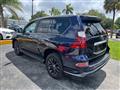 2021 Lexus GX 460 Image # 6