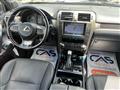 2021 Lexus GX 460 Image # 10