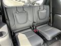 2021 Lexus GX 460 Image # 9