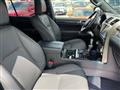 2021 Lexus GX 460 Image # 7