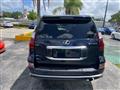 2021 Lexus GX 460 Image # 5