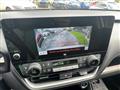 2024 Toyota Grand Highlander Image # 13