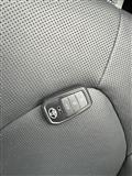 2024 Toyota Grand Highlander Image # 17