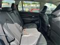 2024 Toyota Grand Highlander Image # 8