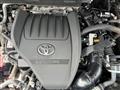 2024 Toyota Grand Highlander Image # 16