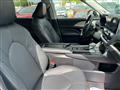 2024 Toyota Grand Highlander Image # 7