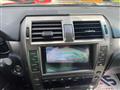 2021 Lexus GX 460 Image # 14