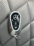 2024 Mercedes-Benz S-Class Image # 18