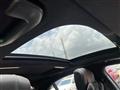 2024 Mercedes-Benz S-Class Image # 14