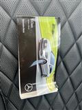 2024 Mercedes-Benz S-Class Image # 19