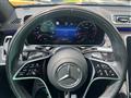 2024 Mercedes-Benz S-Class Image # 10