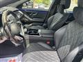 2024 Mercedes-Benz S-Class Image # 7